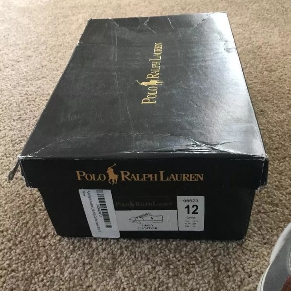 Sold - Picture 5 of 5